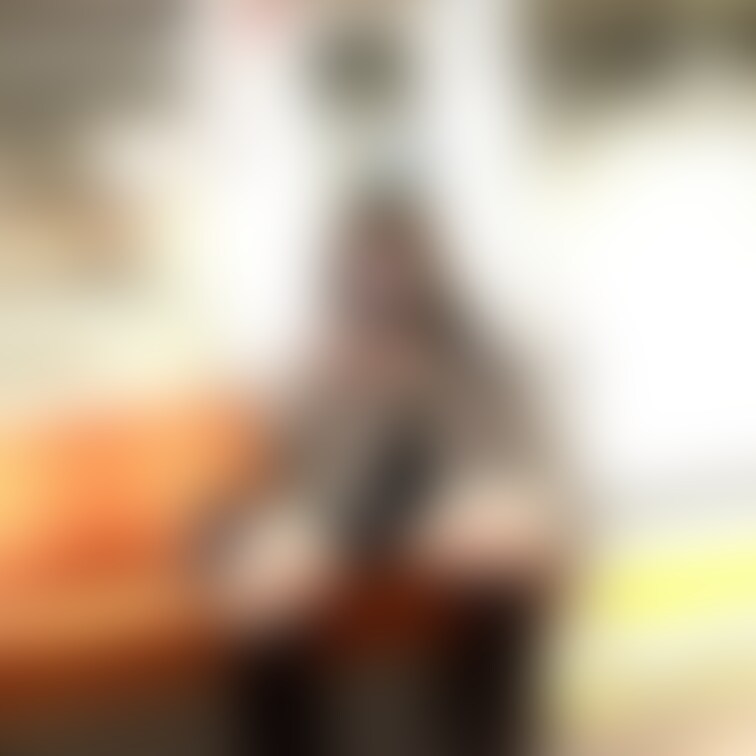 パンチラ○○○17のイチオシ写真。