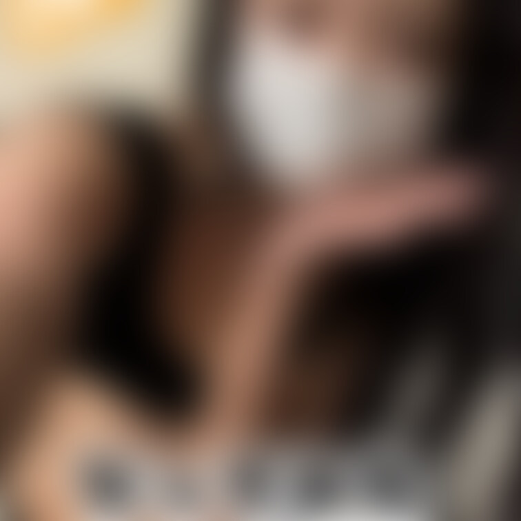 第一弾のCK女子グラビアが
好評だったから
第二弾も急遽載せちゃう❤️❤️
DMでいっぱいの可愛い
ありがとうご