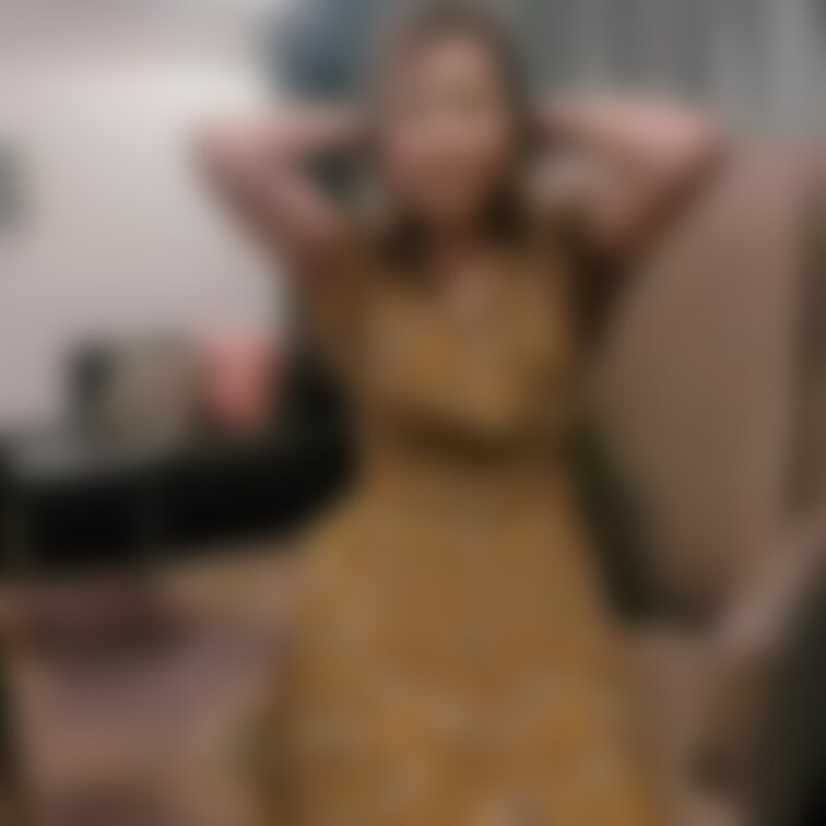 暑い中
パンスト履いてたら
ムレムレで
( •́ฅ•̀ )ｸｯｻ

リアクションをお楽しみください☺