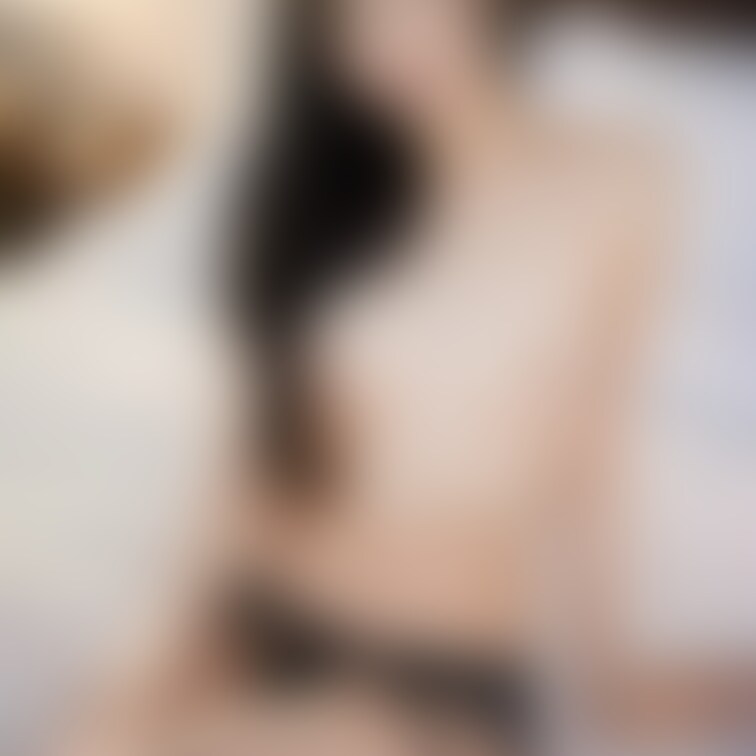 ゆきのセクシーショット見せちゃうよ👀
ちょっと恥ずかしいけど、みんなに見てほしいなあ😳💓