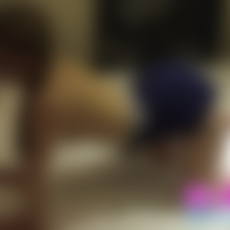 激ヤバ美少女「あずさちゃん（○○○）」　素人生写真

💖いいね！ボタンとフォローをお願いします！💖