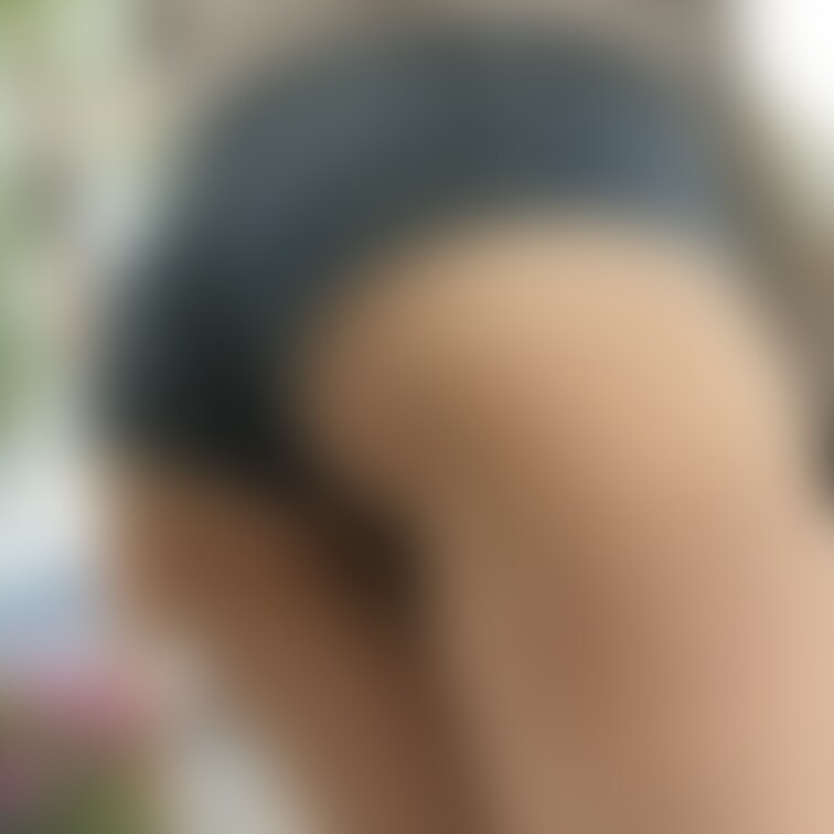 ホットパンツ