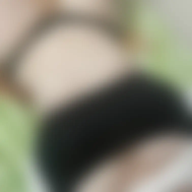 にゃーん