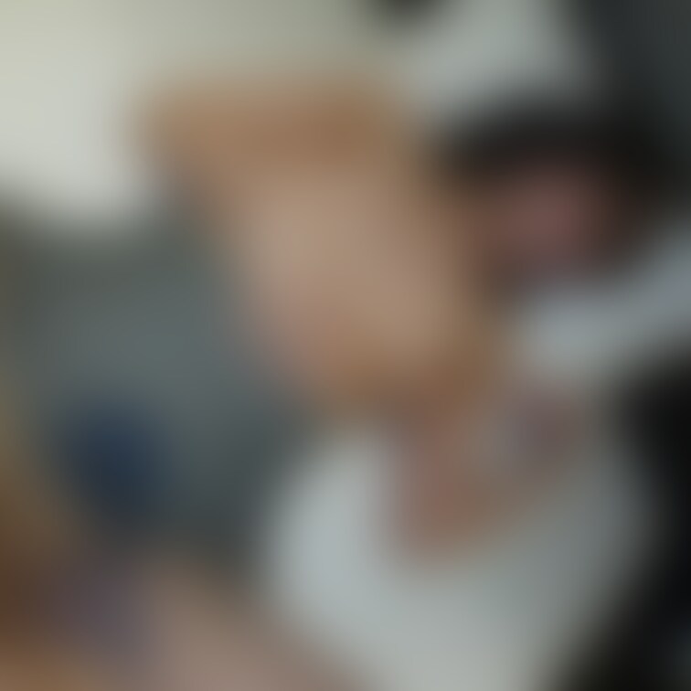 ●オスの本能に訴えかけてくる魅惑のHカップ爆乳保育士 あいりさん(23)に種付け2連発！
https://myfans