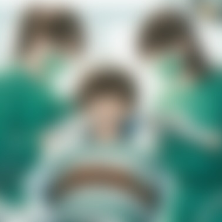 フェティッシュ小〇歯科
