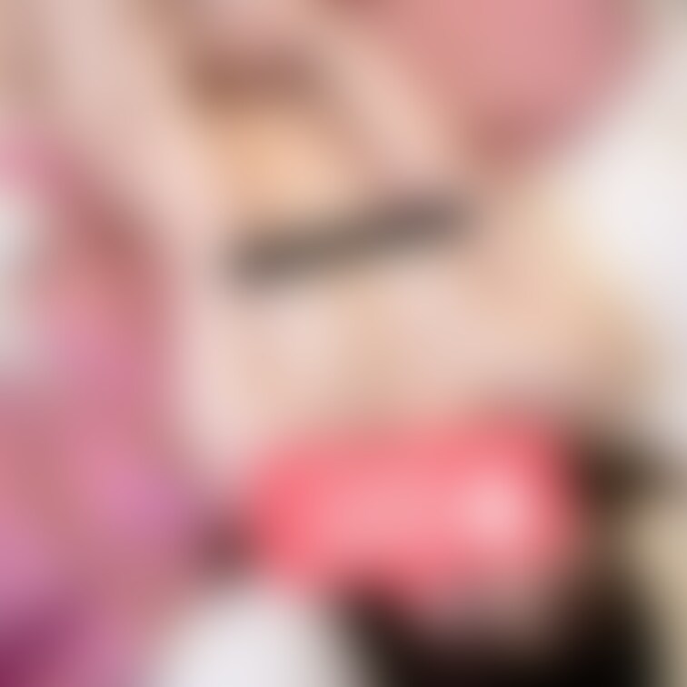 おはようございます😊
今日からクリスマスまで、毎日19:00に
早川夏美さんの写真がup🆙されます
(@manda