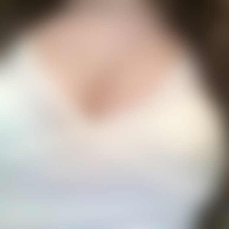 フェチ画像！

興奮してくれた？😄
