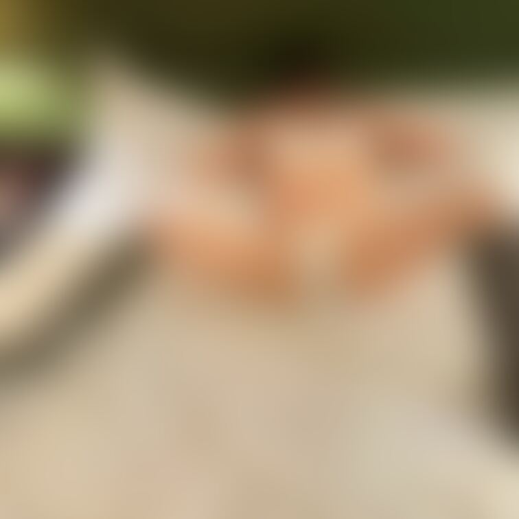 でもぉ、、、
出てないよぉ、、、
見えて、、ないでしょ。。。