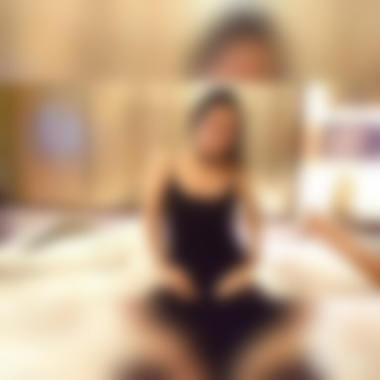 はじめて本格的なSMプレイしてきました♡♡