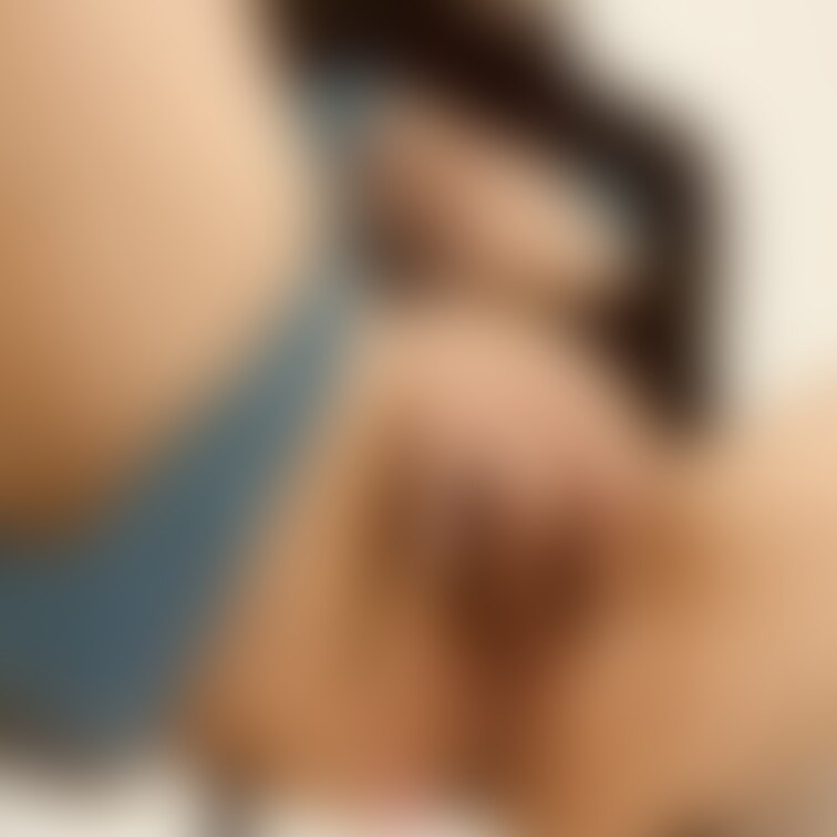 ぉなぉな🫣💕
