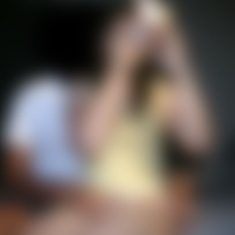 夜用ナプキン装着したゆうちゃん置いておくよ。続きは大量なのでFlickrの鍵垢で見てね。

※閲覧にはFlickrの