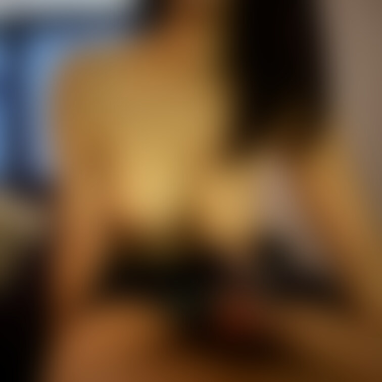 👇寝起きフェラのオフショット♡
https://myfans.jp/posts/74a7d6e3-5435-4806-
