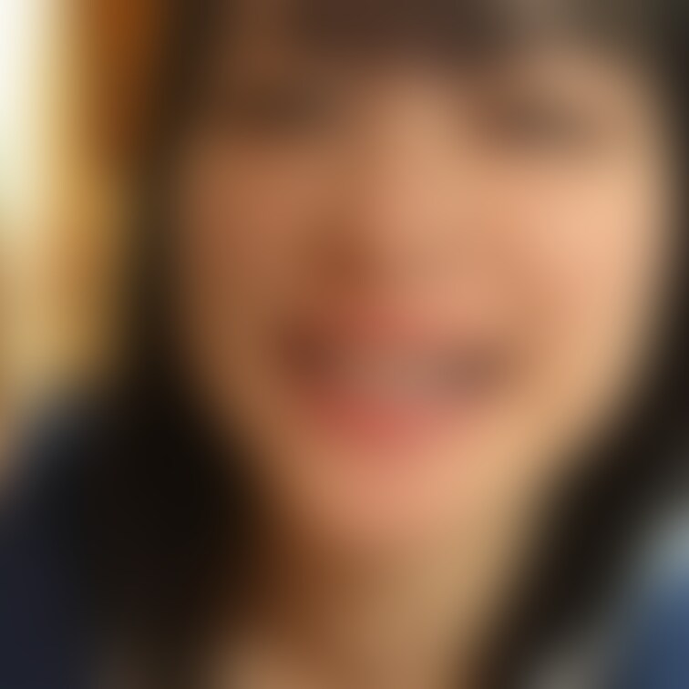 どあっぷ