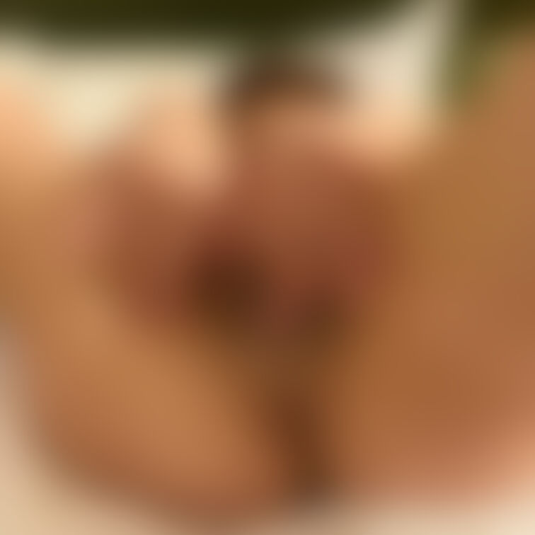お疲れ、、さま、、ぁぁ。。。