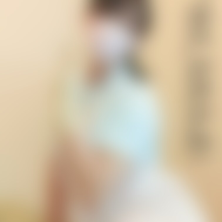 何しよっか?🤭