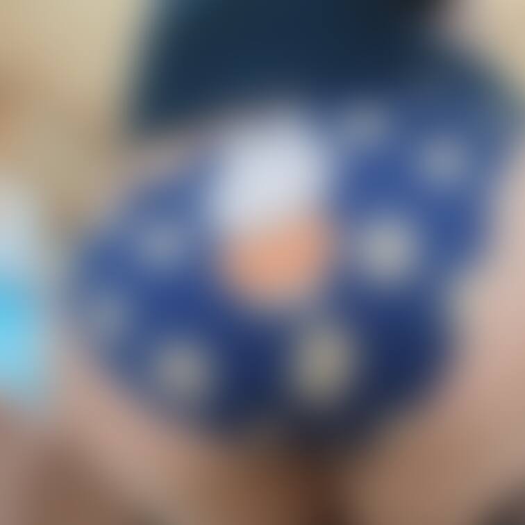 貢納プラン限定で、もっと際どい自撮りのとりたてほやほやを投下!かなりきわどい……きわどすぎる……おしこり報告お待ちしてお