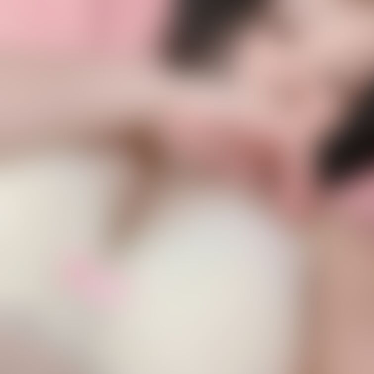 一緒にねよ?