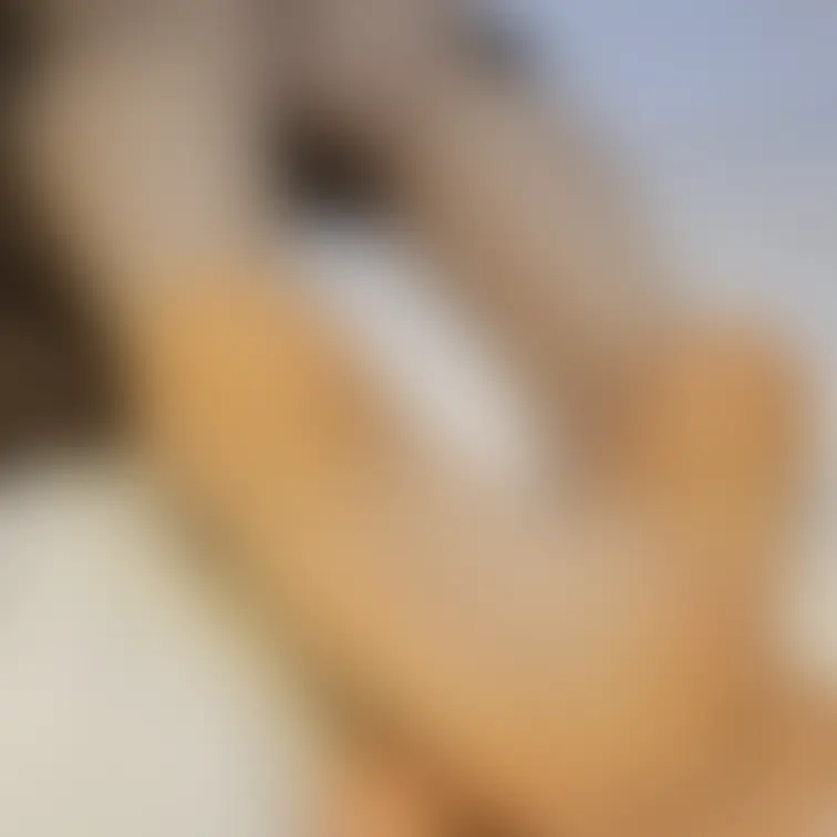 看護師セフレ35歳の足裏第7弾です。個人的にはトップクラスの好みの足裏です！是非ともご覧ください
