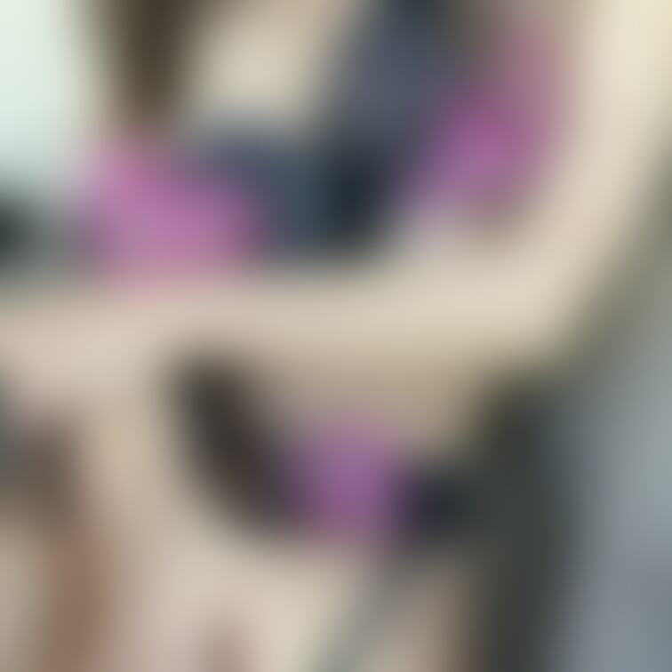 この下着と私服でのえちえち動画は→ https://myfans.jp/posts/349da90e-588f-4e91