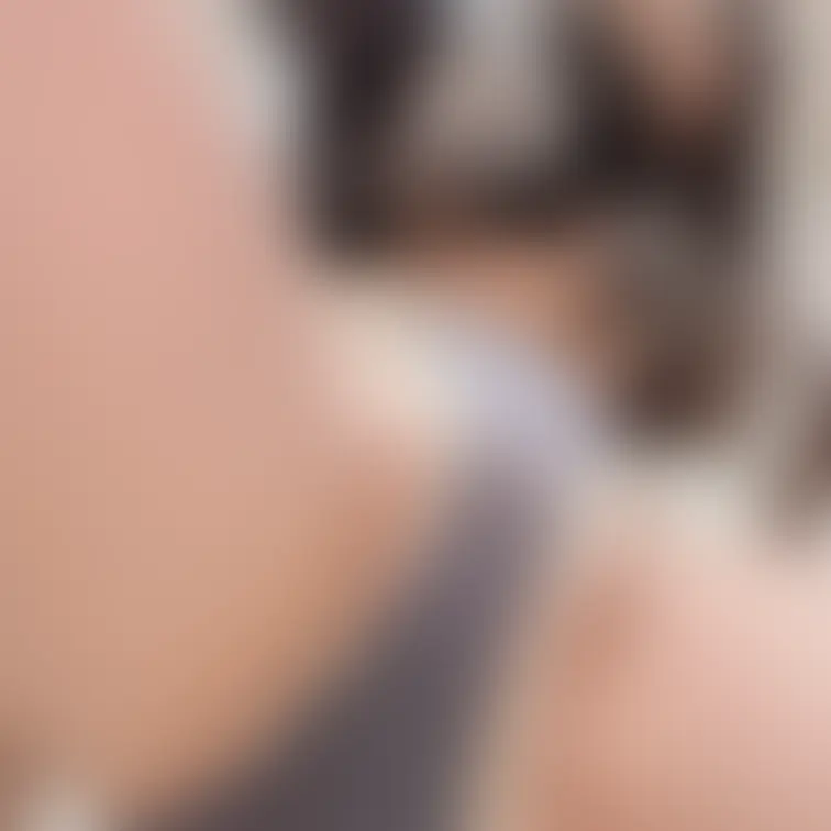 ドドドアップ尻自撮り