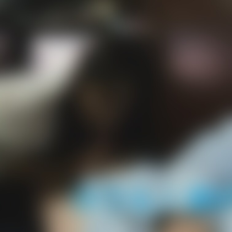 先日、ネカフェで遊んできました！！
プラン内のトークを利用し、お手軽プラン加入者さん数人に来てもらい、生見せとかもして