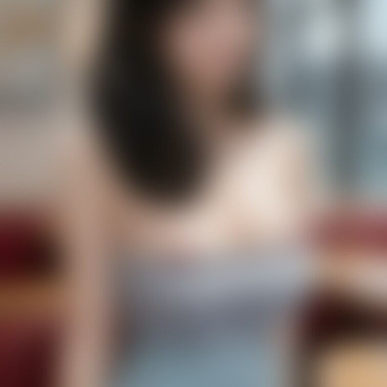 落ち込むこともあるけど、その先に新しい道が待っているんだ。

画像は○○○にて生成しています。○○○の画像生成人物は