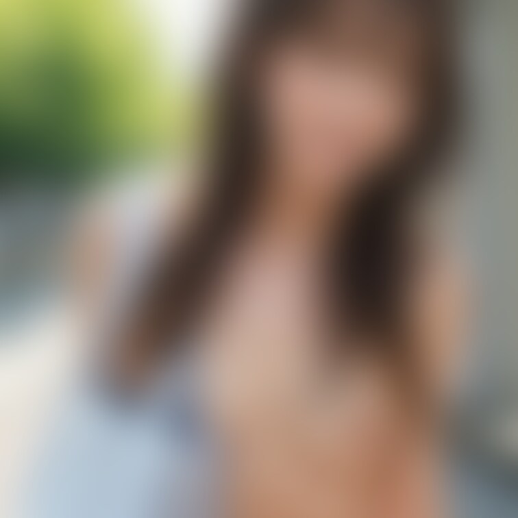 ショッピング美女 その8
Shopping beauty part8