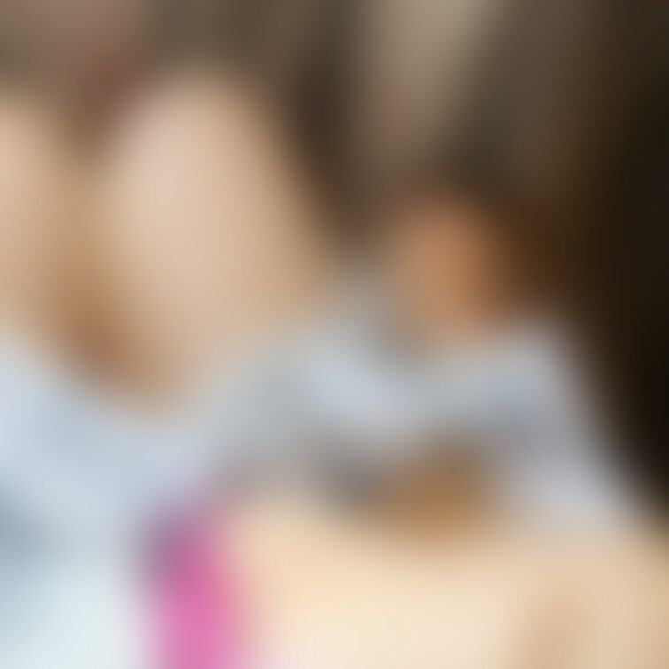 手を突っ込みたくなるシリーズ💓