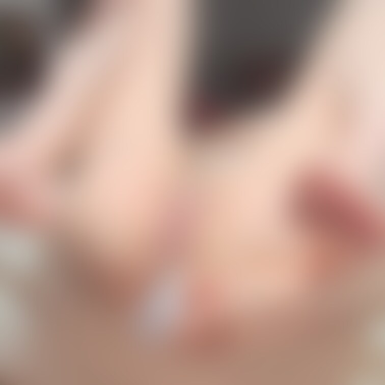 アナルパール挿入!
妻もアナルプレイに協力的です!
いつかは2穴攻めもしてみたいです。