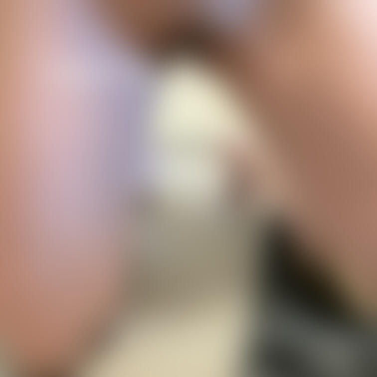 色々と手抜き