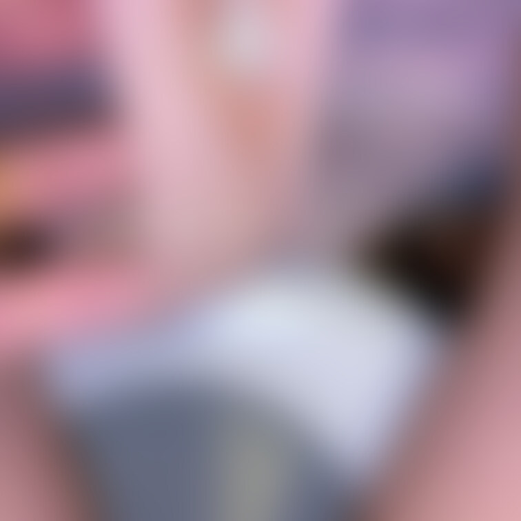 えっちな動画撮ってたら…💕
溢れてきちゃった😍💦
舐めて❣️
