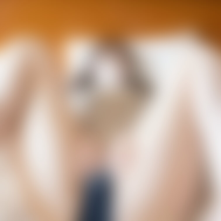 たくさん反応くれたら次の投稿で脱いじゃうかも💓 
脱がせてね💓