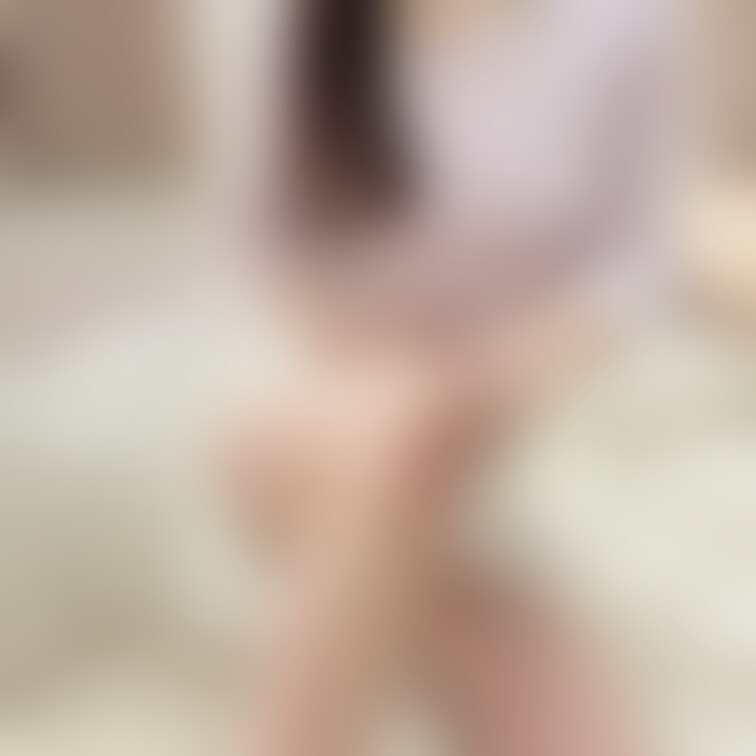 おはユイ☺️🌸

Twitterバンされてるからね
暫くはmyfansにおはユイしてるけど


Twitte