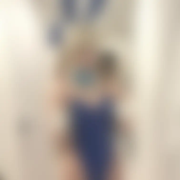 トキバニー💙