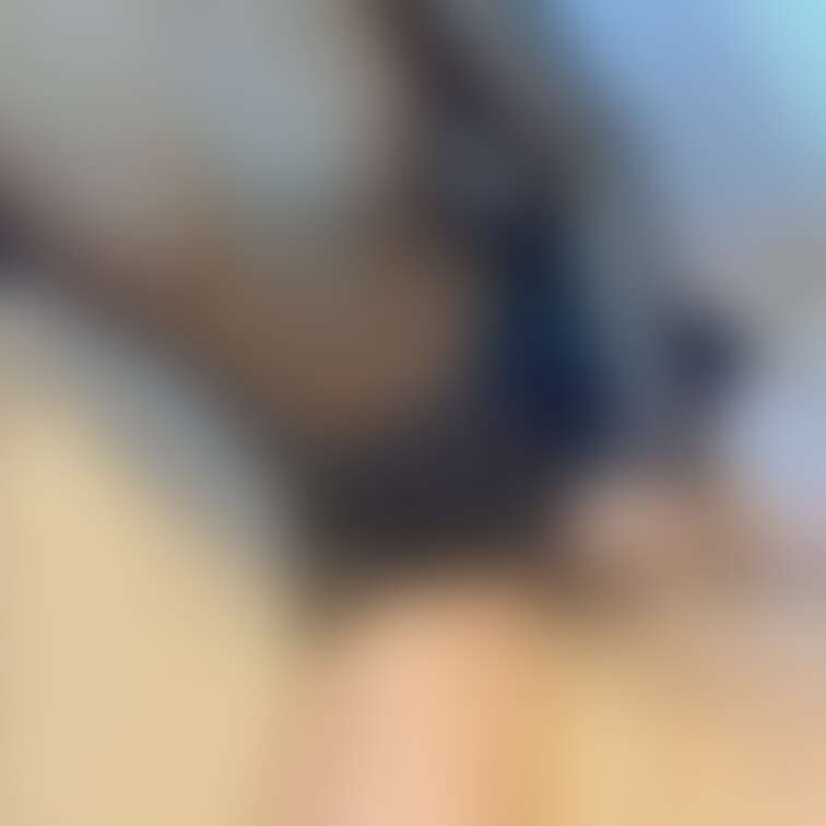 びっくりするくらい忙しくて凝ってない写真投稿しちゃう時とか日を跨いじゃう時も多々あるけど、もう3年以上毎日投稿(日数×1