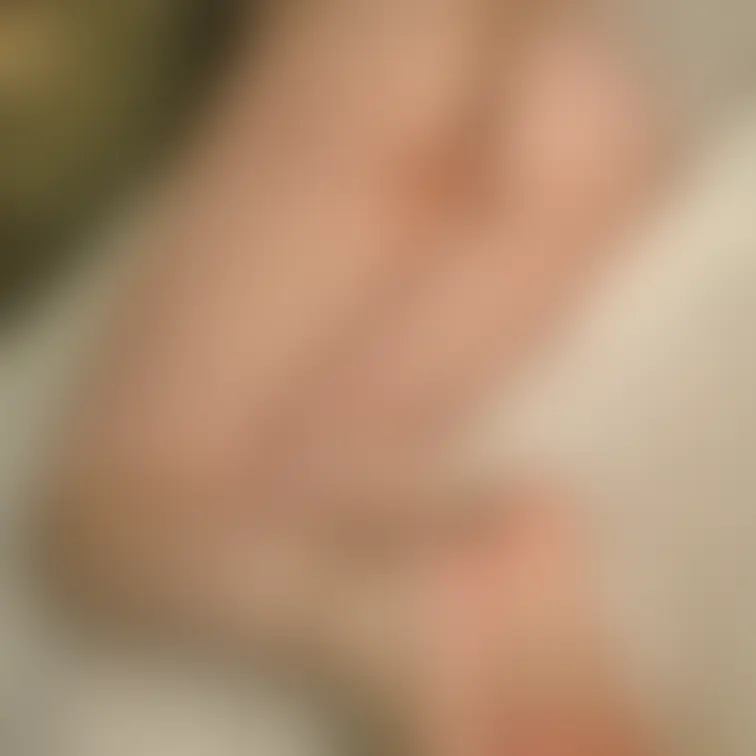 28歳ぽちゃぽちゃ可愛い系人妻デリヘル嬢の足裏第2弾です。この子は結構ムチムチの体をしていますが、顔は抜群にかわいいんで