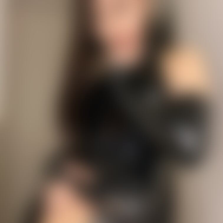 ペニバンボンデージ！！
 5000円プランで他プランに投稿されていない写真5枚が見れます📷✨
