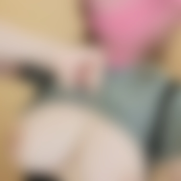 最近Hカップからまた大きくなった気がします…💦よかったらコメントくれると嬉しいです🌷