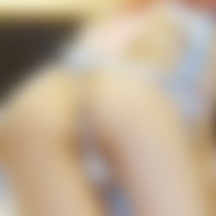 レイヤー女子大生ラムちゃんとのハメ撮り２回目。
エロ痴女本性を隠さなくなったラムちゃんは彼氏がいるのにおじさん相手に嬉