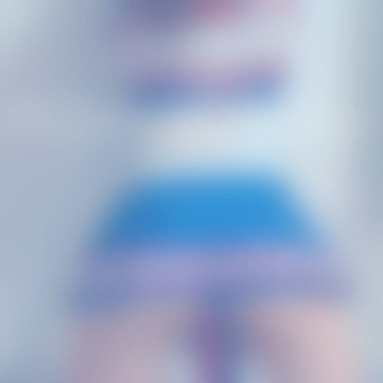 パンツインバイブ!!