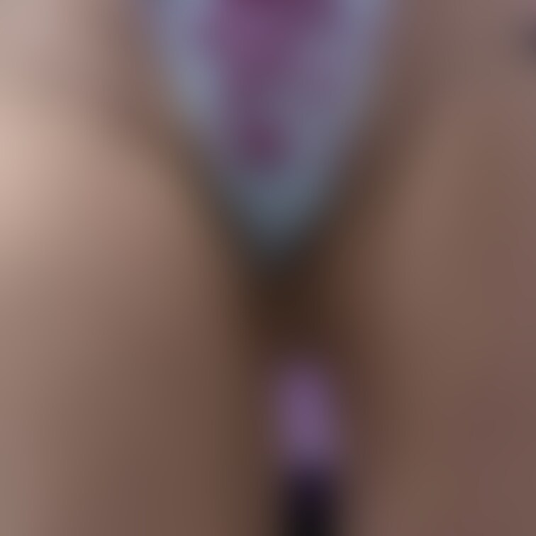 おぱんちゅ💋