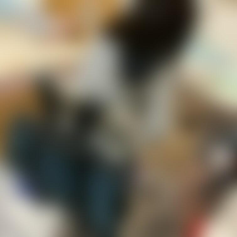 塾から帰ってきてなんか部屋で静かにしてると思ったら…🤭