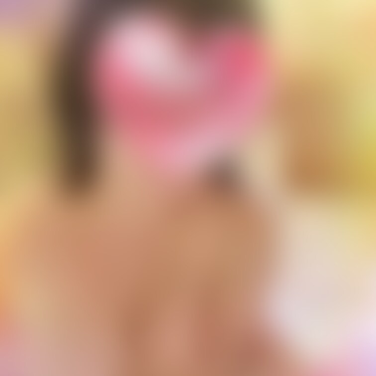 まっぱですん(*´艸`*)