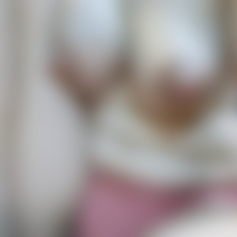 こんなカラダだけど好き？