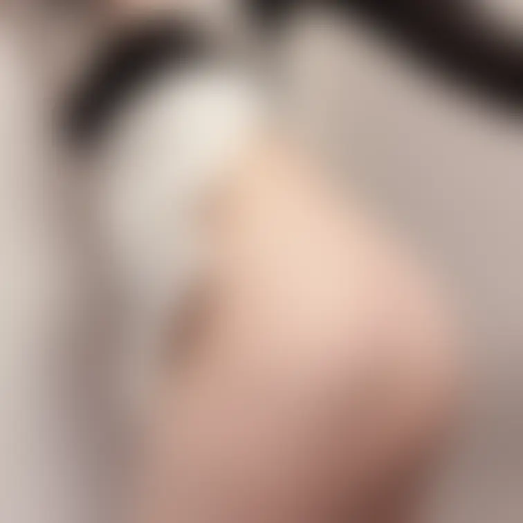 注意⚠️普通のメイドは乳だしません😆