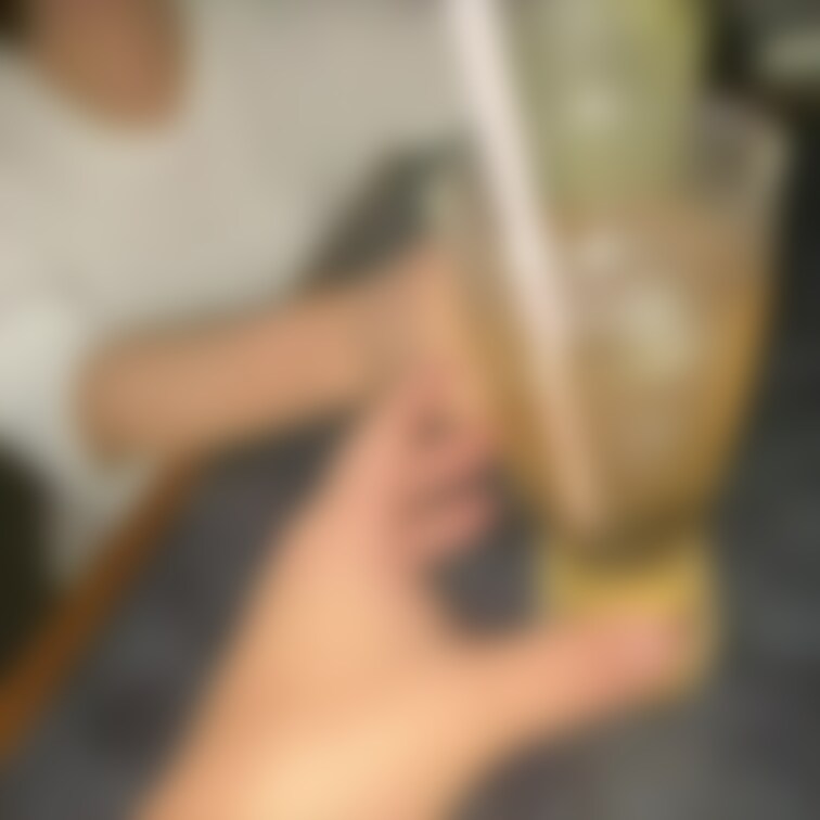 ［ファン限定フル動画］🎁

【素人】カラオケ屋で激しくSEXしてたカップル。