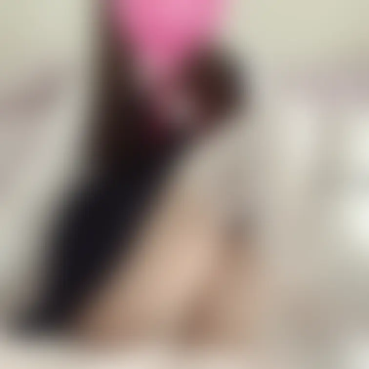 清楚ワンピース💕