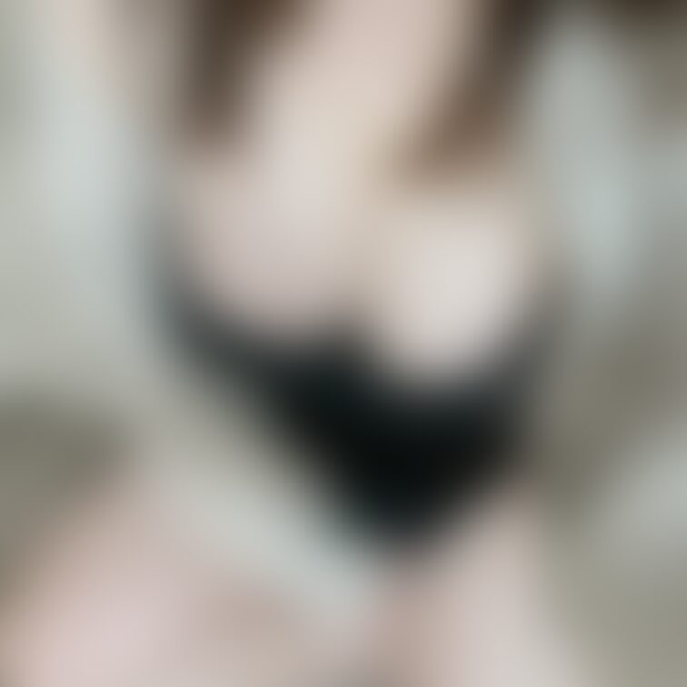 ［有料プラン｝部屋着おっぱい詰め合わせ

おっぱい×5