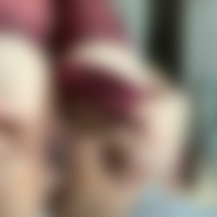 画面いっぱいに思い切りあそこを広げて、激推しプランだけにみるくの膣内まで広げた大きいくぱぁを見せちゃいます...💗
 