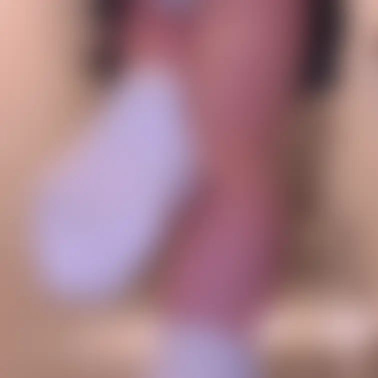 学校帰りに盗撮風にパシャリ📸
